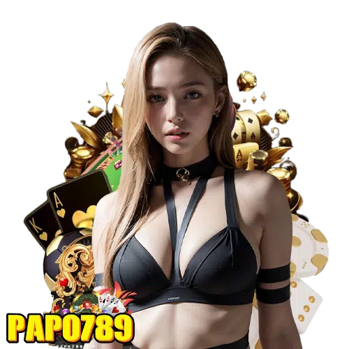 papo789