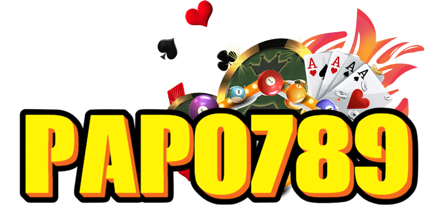 papo789