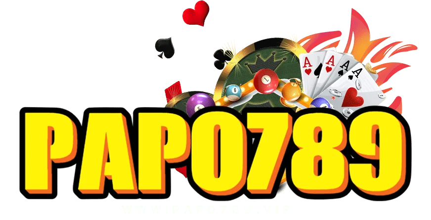 papo789